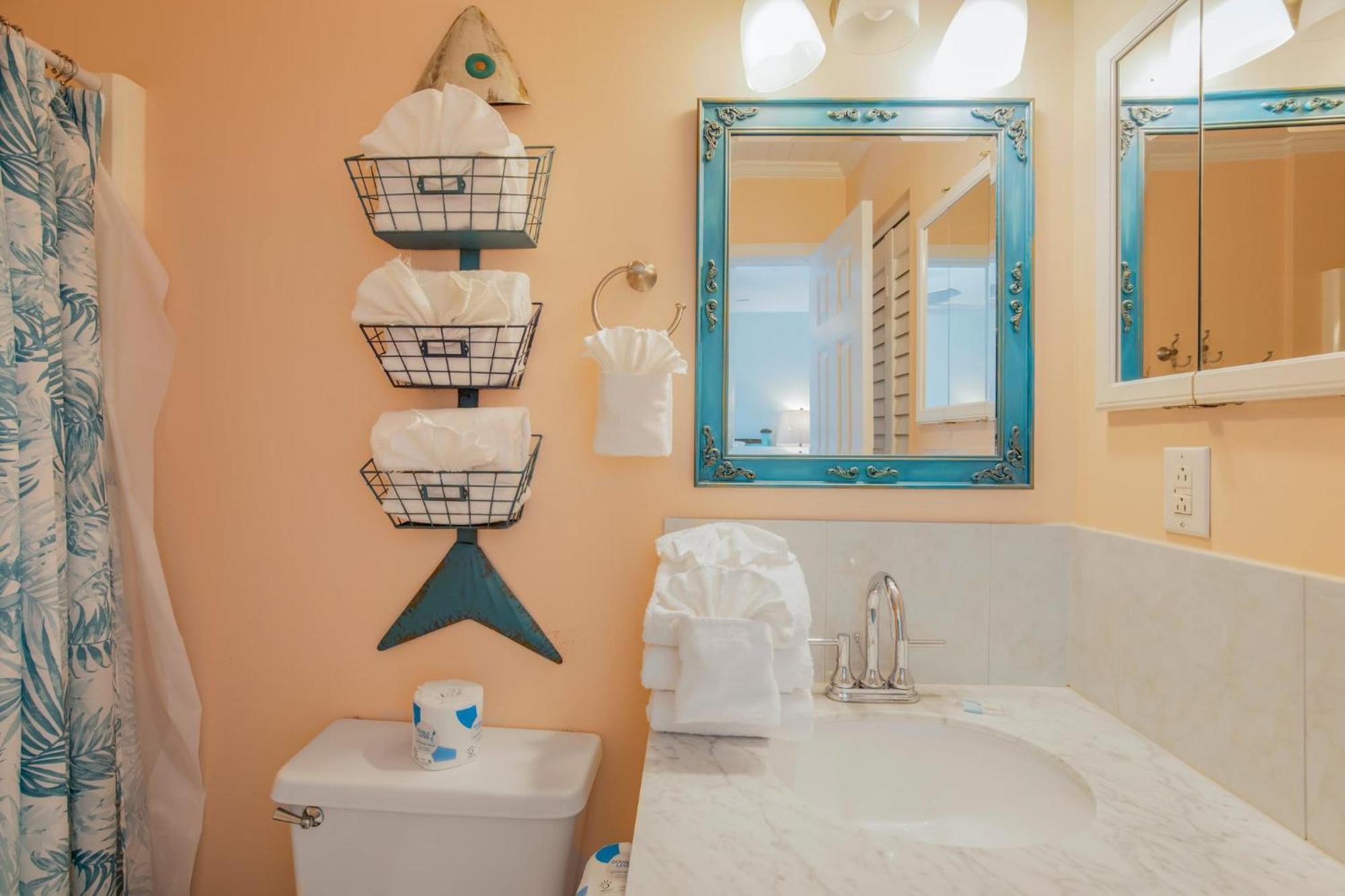 Sea & Sun 204 By Vacation Homes Collection Gulf Shores Exterior foto