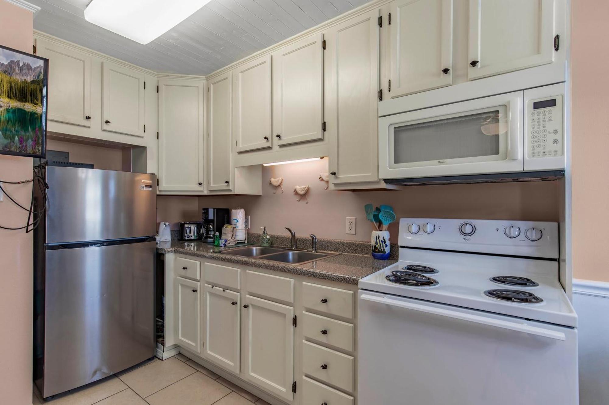 Sea & Sun 204 By Vacation Homes Collection Gulf Shores Exterior foto