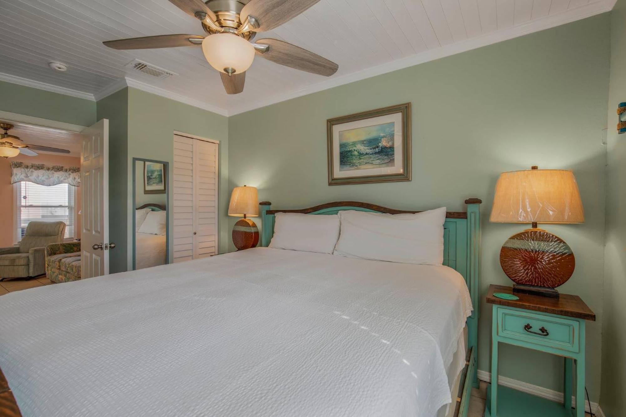 Sea & Sun 204 By Vacation Homes Collection Gulf Shores Exterior foto