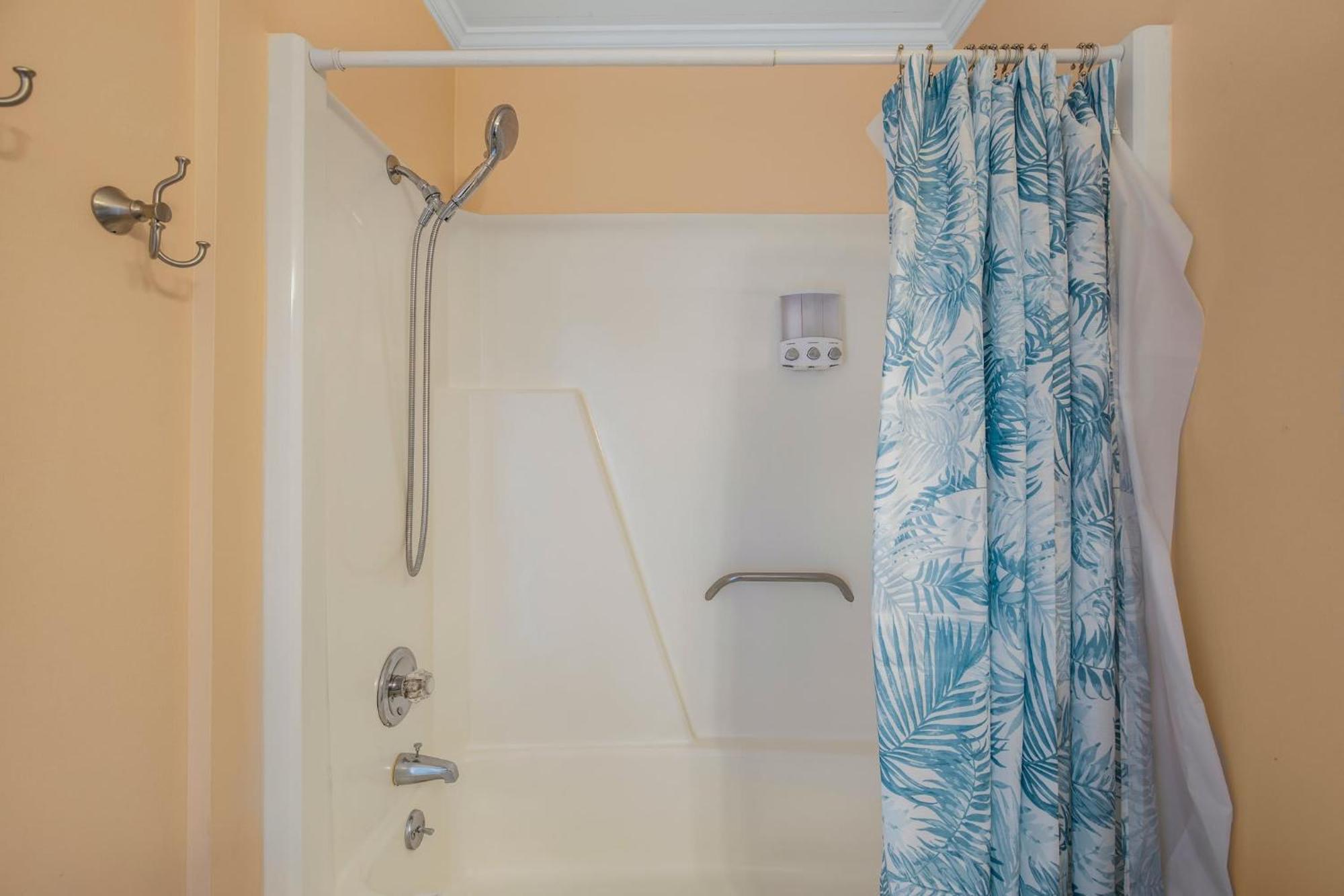 Sea & Sun 204 By Vacation Homes Collection Gulf Shores Exterior foto