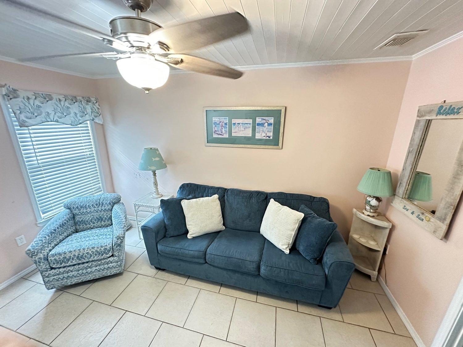 Sea & Sun 204 By Vacation Homes Collection Gulf Shores Exterior foto