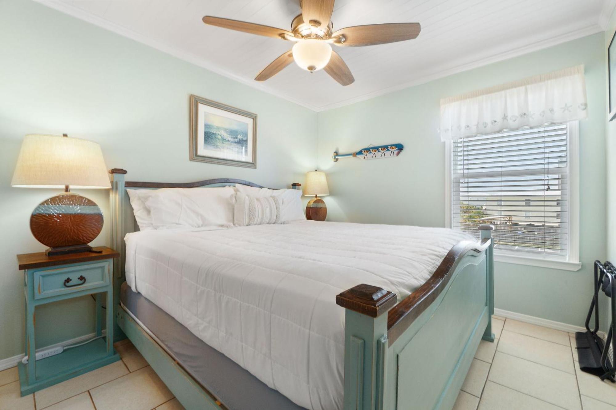 Sea & Sun 204 By Vacation Homes Collection Gulf Shores Exterior foto