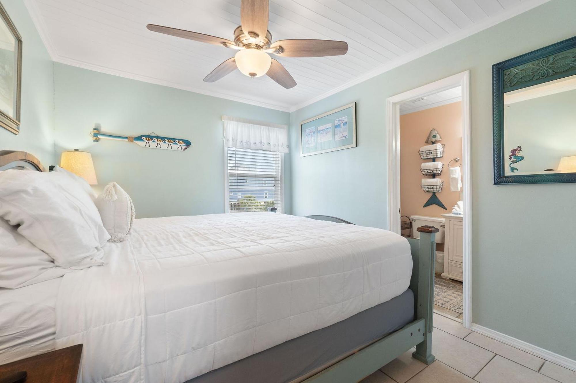 Sea & Sun 204 By Vacation Homes Collection Gulf Shores Exterior foto