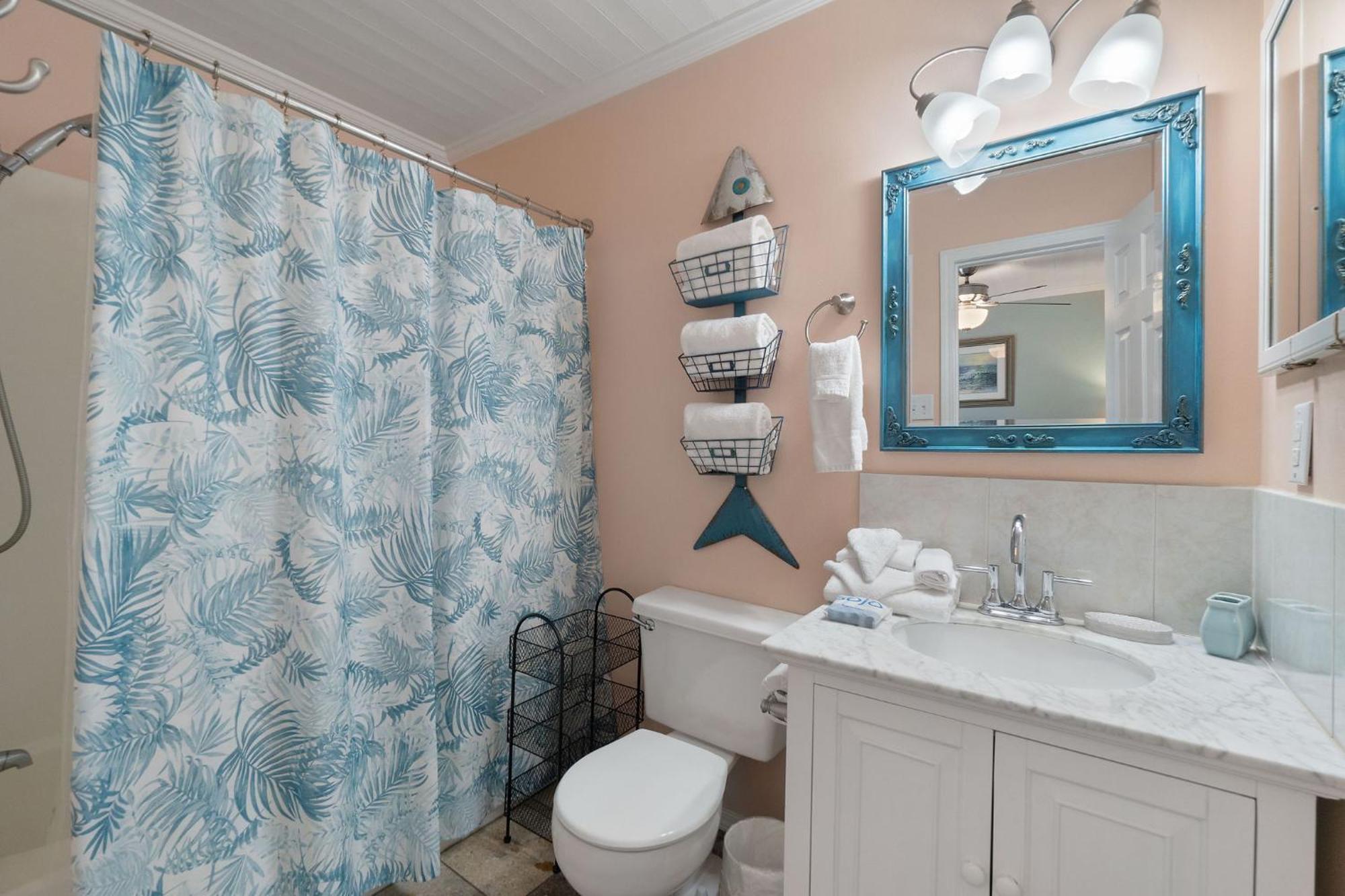 Sea & Sun 204 By Vacation Homes Collection Gulf Shores Exterior foto